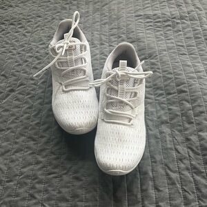 New Balance Cush+District Run